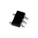 CS7R3204-27 by Canaan Semiconductor Pty Ltd - Low Dropout Regulaotr