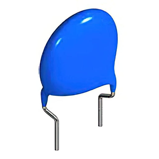 VLF302510MT-3R3M-CA by TDK Corporation - FIXED INDUCTOR 3.3UH 1.2A 126MOHM SMD