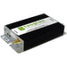 CSB.01.A.001 by Taoglas Limited - CELL BOOSTER 850/1900MHZ SMA,F