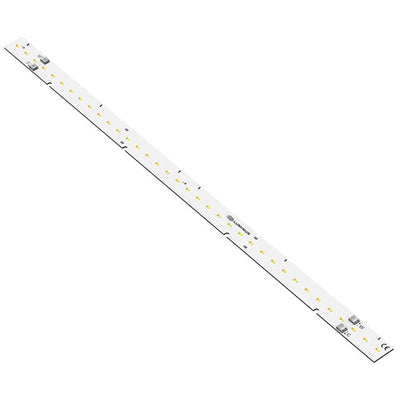 CSB1-72G02-6527-90-00 by New Energy - LED MOD CSB1 WHT LNR STRP 6500K