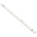 CSB1-72G02-6527-90-00 by New Energy - LED MOD CSB1 WHT LNR STRP 6500K