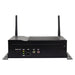 CSB200-818-420 by iBASE Technology - SBC 2.5GHZ 1 CORE 4GB/0GB RAM