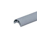 CSC1LG6 by Panduit Corp - CABLE DUCT CORNER STRIP 6