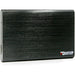 CSD2000B-W by Fantom Drives - SSD 2TB USB BLACK WINDOWS