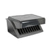 CSD1006USB by Tripp Lite - BATT CHARGING STATION 2.4A