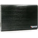 CSD4000S-W by Fantom Drives - 4TB SSD SILVER WINDOWS