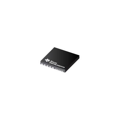 CSD95373AQ5M by Texas Instruments - CSD95373AQ5M 45A SYNCHRONOUS BUC