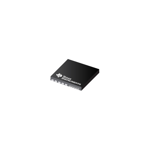 CSD95373AQ5M by Texas Instruments - CSD95373AQ5M 45A SYNCHRONOUS BUC