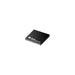 CSD95373AQ5M by Texas Instruments - CSD95373AQ5M 45A SYNCHRONOUS BUC