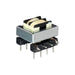 CSE184L by Triad Magnetics - CURR SENSE XFMR 1A T/H