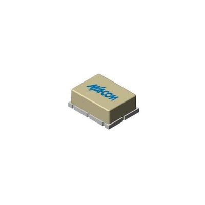 CSFD25H by MACOM Technology Solutions - DOUBLER,FREQUENCY,COMMERCIAL,SUR