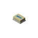 CSFD26 by MACOM Technology Solutions - DOUBLER,FREQUENCY,COMMERCIAL,SUR