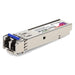 CSFP-1G-2BX-43-D-10-I-C by ProLabs - MSA and TAA Compliant 1000Base-B