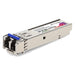 CSFP-1G-2BX-43-D-40-C by ProLabs - MSA and TAA Compliant 1000Base-B
