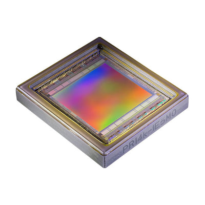 CSG14K-1E5M1LA by ams-OSRAM USA INC. - CSG14K-1E5M1LA FT SE