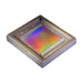 CSG8K-1E5M1LA by ams-OSRAM USA INC. - CSG8K-1E5M1LA FT SE