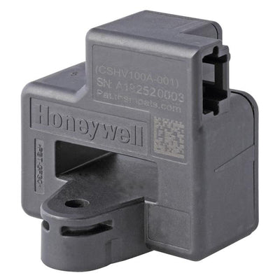 CSHV100A-001 by Honeywell Sensing and Productivity Solutions - CSHV100A-001 CURRENT SENSOR