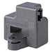 CSHV1500A-001 by Honeywell Sensing and Productivity Solutions - CSHV1500A-001 CURRENT SENSOR