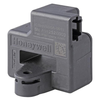 CSHV600A-001 by Honeywell Sensing and Productivity Solutions - CSHV600A-001 CURRENT SENSOR