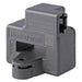 CSHV600A-001 by Honeywell Sensing and Productivity Solutions - CSHV600A-001 CURRENT SENSOR