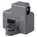 CSHV800A-001 by Honeywell Sensing and Productivity Solutions - CSHV800A-001 CURRENT SENSOR