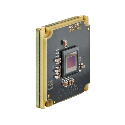 15504 by Allied Vision, Inc. - CAMERA 1800 C-508C COLOR BAREBOA