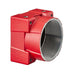 15501 by Allied Vision, Inc. - CAMERA 1800 C-508C COLOR C-MOUNT