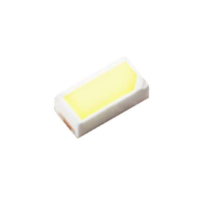 CSL1104WBAW1 by Rohm Semiconductor - ULTRA COMPACT 0603 SIZE, HIGH IN
