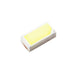 CSL1104WBCW1 by Rohm Semiconductor - ULTRA COMPACT 0603 SIZE, HIGH IN