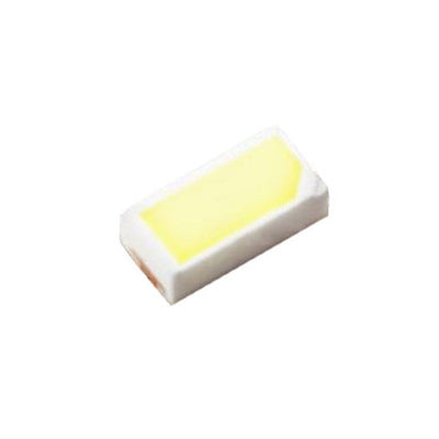 CSL1104WBDW1 by Rohm Semiconductor - ULTRA COMPACT 0603 SIZE, HIGH IN