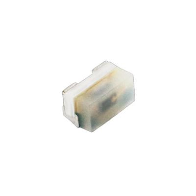 CSL1501RW1 by Rohm Semiconductor - PICOLED, SIDE-VIEW AND ULTRA-COM
