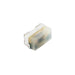 CSL1501RW1 by Rohm Semiconductor - PICOLED, SIDE-VIEW AND ULTRA-COM