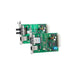 CSM-200-1213 by Moxa - 10/100Base-TX to 100Base-Fx Conv