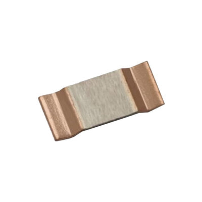 Y14830R00100F9R by Vishay Foil Resistors (Division of Vishay Precision Group) - CSM2512A 0R0010 1.0% S T 130800