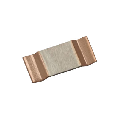 Y14830R00150F9R by Vishay Foil Resistors (Division of Vishay Precision Group) - CSM2512A 0R0015 1.0% S T 130800
