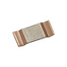 Y14830R00150F9R by Vishay Foil Resistors (Division of Vishay Precision Group) - CSM2512A 0R0015 1.0% S T 130800
