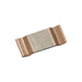 Y14830R00120F9R by Vishay Foil Resistors (Division of Vishay Precision Group) - CSM2512A 0R0012 1.0% S T 130800