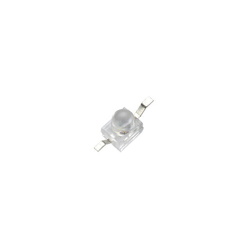CSM28G2CZ by ChromeLED - LED GREEN CLEAR Z-BEND SMD