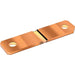 CSM2F-6918-L050J02 by Bourns Inc. - SHUNTMETRIC 6918 L050 5% 50W TC5