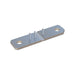 CSM2F-6918-L200J30 by Bourns Inc. - RESISTOR SHUNT 6918 200 UOHM 50W 3P