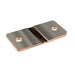 CSM2F-7036-L100JT2 by Bourns Inc. - SHUNTMETRIC 7036 L100 5% 36W TC5