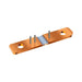 CSM2F-8518-L050J21 by Bourns Inc. - RESISTOR SHUNT 8518 50 UOHM 50W 2P
