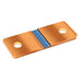 CSM2F-8536-L025J00 by Bourns Inc. - SHUNTMETRIC 8536 L025 5% 36W TC5