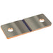 CSM2F-8536-L100JT0 by Bourns Inc. - SHUNTMETRIC 8536 L100 5% 36W TC5