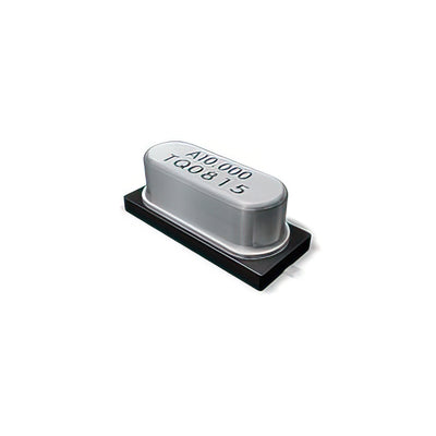 CSM2FF2181-25.000M-TR by Ascend Frequency Devices - 25.000MHZ, HC49/US SMD 4.5MM, 3