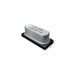 CSM2FF2181-25.000M-TR by Ascend Frequency Devices - 25.000MHZ, HC49/US SMD 4.5MM, 3
