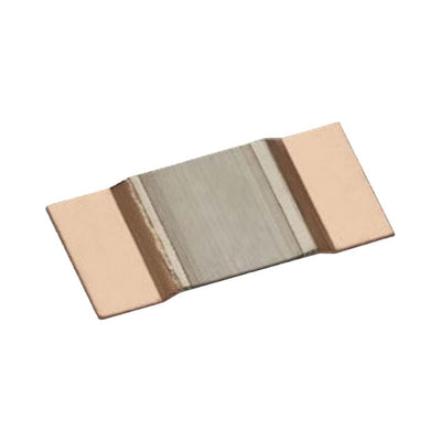Y14840R00500F9R by Vishay Foil Resistors (Division of Vishay Precision Group) - CSM3920A 0R0050 1.0% S T 130800