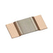 Y14840R00500F9R by Vishay Foil Resistors (Division of Vishay Precision Group) - CSM3920A 0R0050 1.0% S T 130800