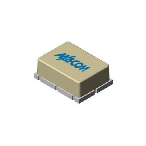 CSM5T17 by MACOM Technology Solutions - MIXER