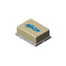 CSM5T17 by MACOM Technology Solutions - MIXER